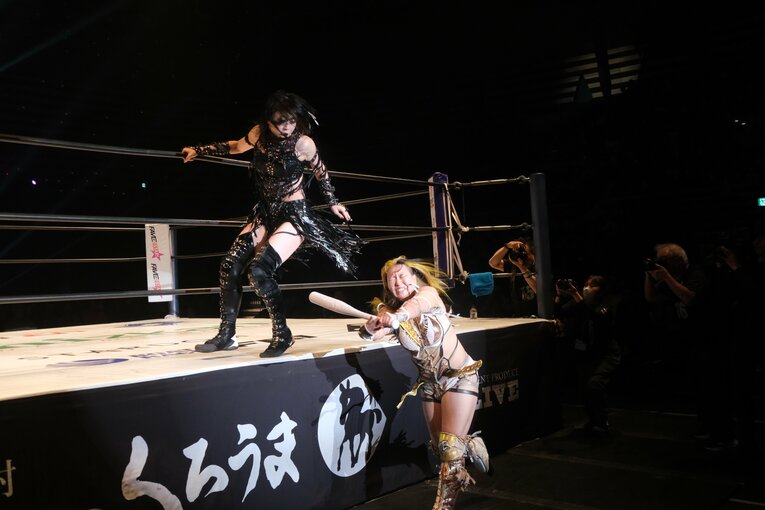 ©Norihiro Hashimoto