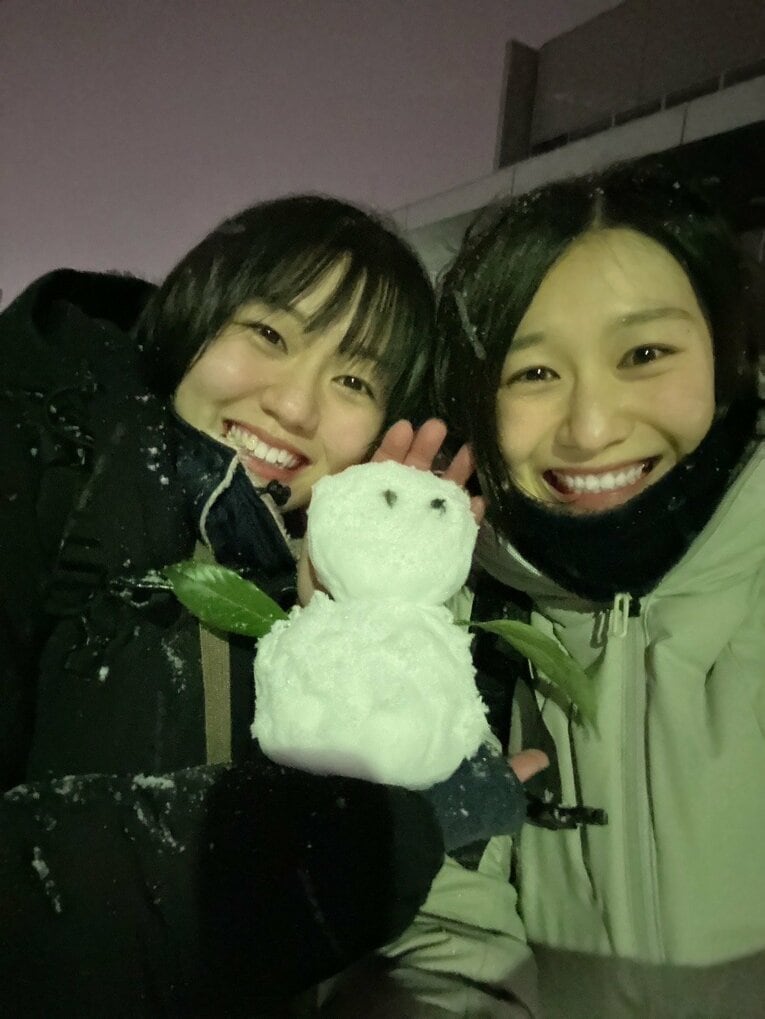 写真：野呂さん提供