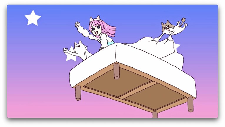 「あの事件で、女子プロレスが野蛮だと…」明かされる“喧嘩マッチ”の舞台裏…映画公開でも話題の岩谷麻優は「ズタボロの時期」を乗り越えて(46)