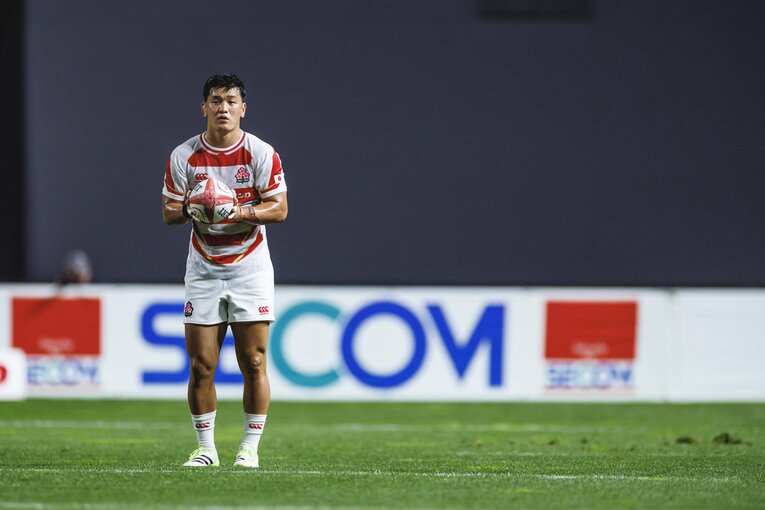 ©︎Kiichi Matsumoto