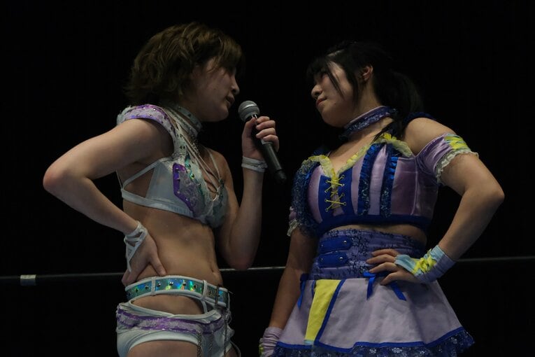 ©Norihiro Hashimoto