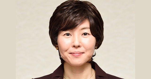 清水市代女流四冠王監修女流将棋教室 アーケード ゲームセンター 基板 ROM 清水市代女流四冠王監修女流将棋教室 アーケード ゲームセンター