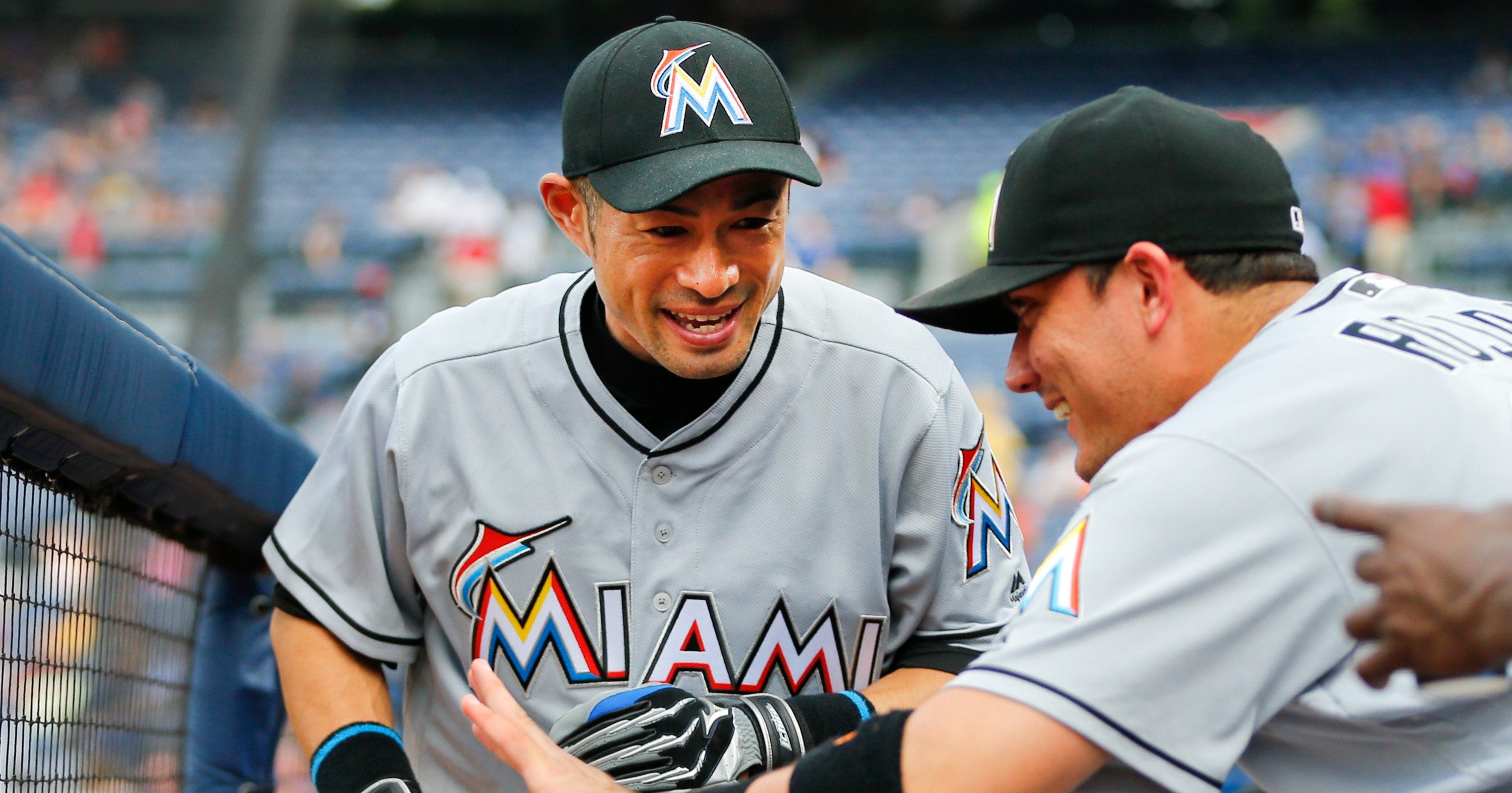 イチロー　オリックス　ミズノ　プロモデルト　トレーニングジャケット 大谷翔平。 イチロー オリックス ミズノ プロモデルト トレーニングジャケット