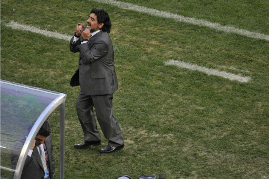 ©Takuya Sugiyama/JMPA