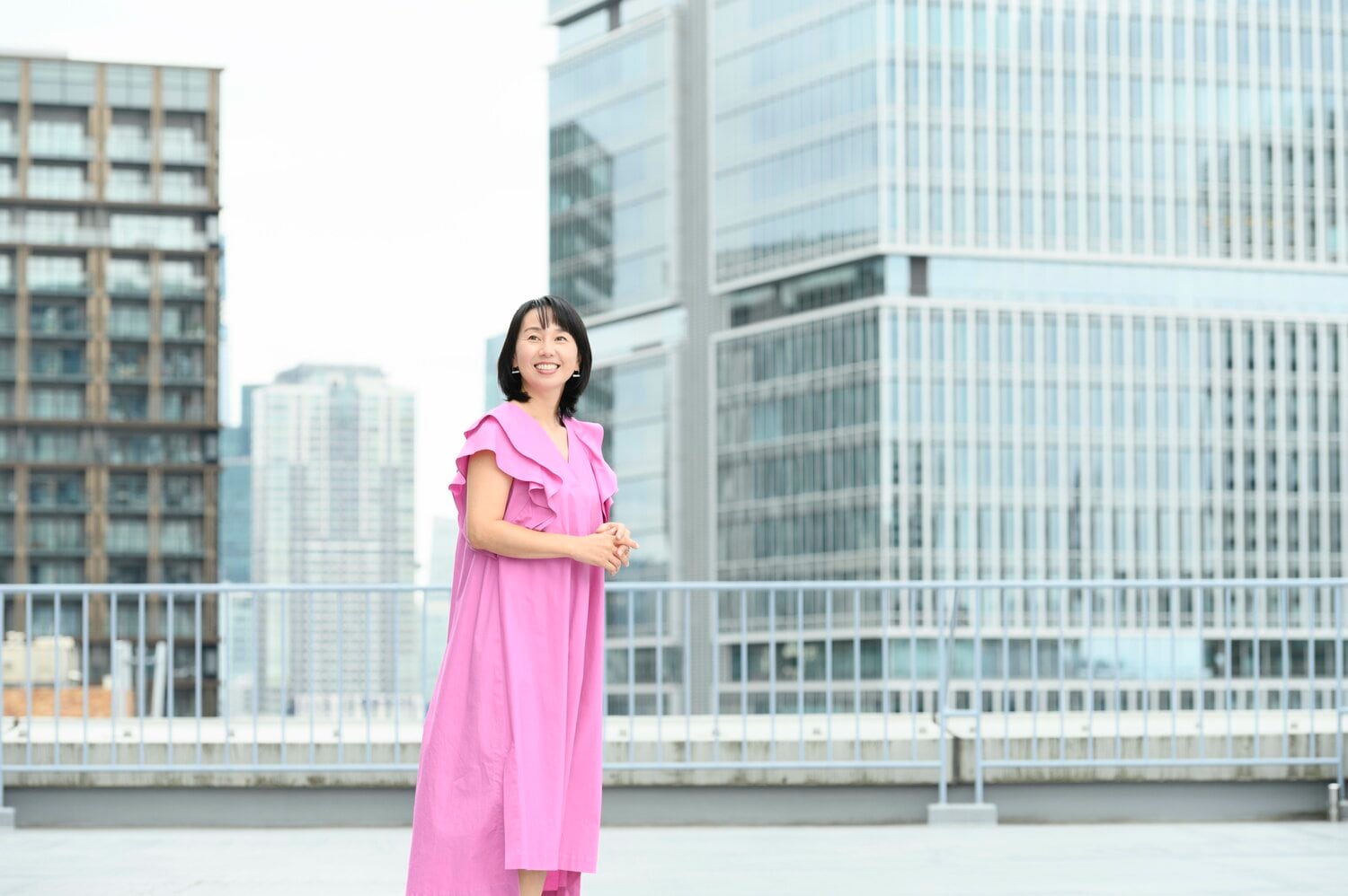 ©︎Hirofumi Kamaya