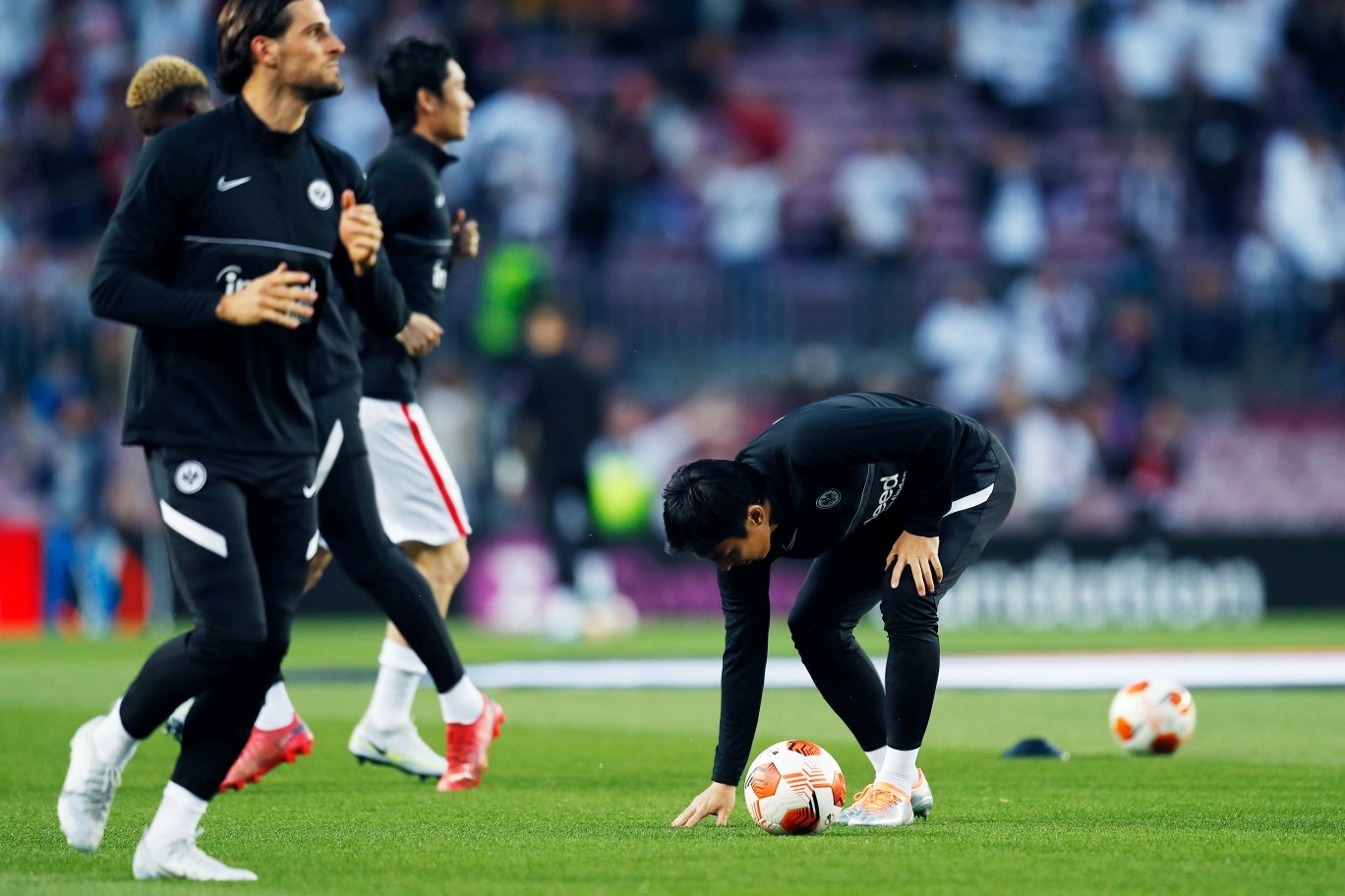 ※写真をクリック、スワイプすると試合の様子がご覧になれます