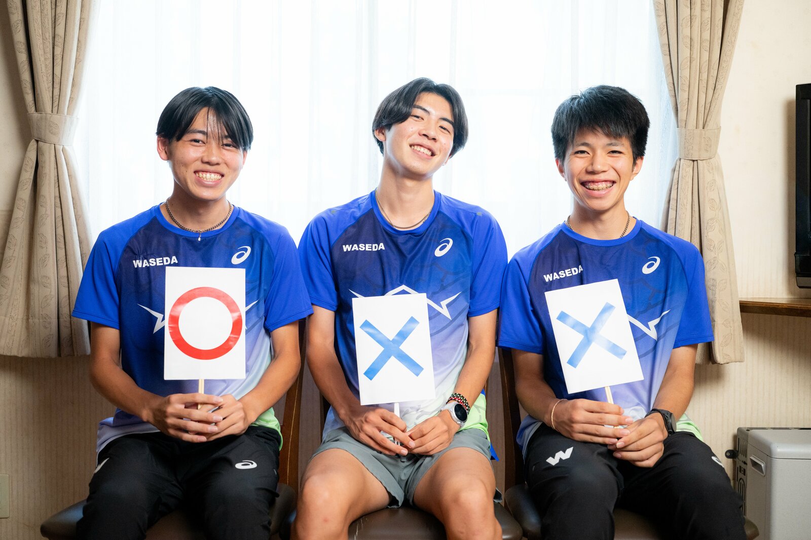 photograph by Nanae Suzuki