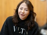 あっせんなよ G1クライマックスも「トランキーロ」。“あっせんなよ”内藤哲也の代理業