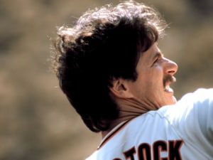 「月収30万円、バイト生活→いきなり年俸3700万円に」“2年で消えた”巨人助っ人外国人カムストックとは何者だった？ 阪神コーチが恐れた「あのスクリューはマズい」