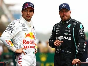 キャデラック参戦にハリウッド映画。かつての不毛の地が黄金郷に。