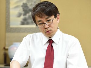 羽生善治九段、竜王戦挑戦権獲得！タイトル100期へ“集団催眠”のオーラ再び？ 次局は藤井聡太二冠と王将戦L