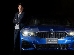 瀬戸大也インタビュー「革新とは、良いものを見極め磨き上げていくこと」