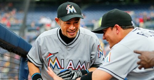 ドジャース大谷翔平野茂英雄山本由伸メジャーピアザイチロー SS