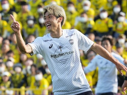 エポック社の公式オンラインショップです。【町野修斗】プロ初