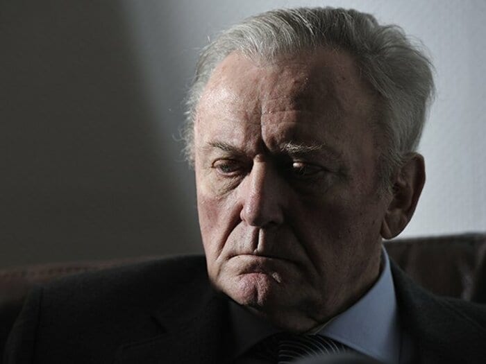 オシム「日本サッカーには豊かな未来が開けている」死の1カ月前に遺した伝言… 冨安健洋20歳を「エレガント」と絶賛した日とは＜Number Web＞ photograph by Takuya Sugiyama