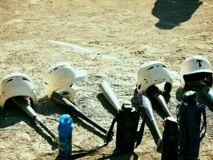 ある高校野球指導者の苦悩「普通の高校生が150キロなんて打てないよ」のはずが…なぜ有名150キロ投手から3点も取れた？ その“予想外の練習法”＜Number Web＞ photograph by Getty Images