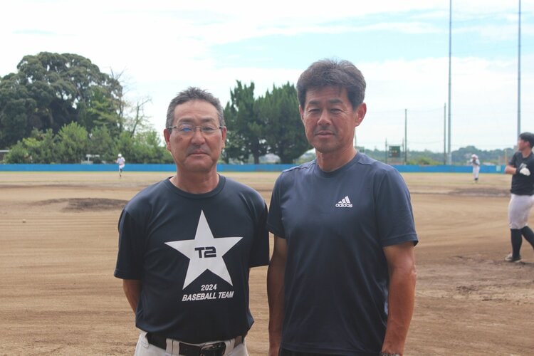 桑田・清原のPLを倒して茨城勢初優勝から41年甲子園なし…“世紀の