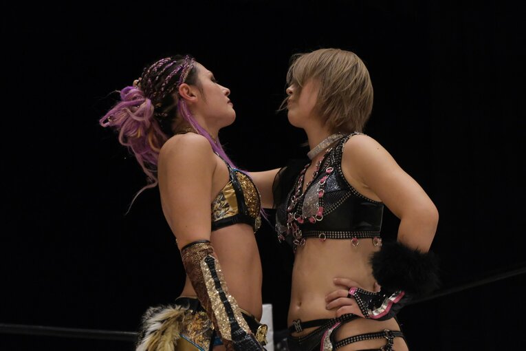 ©Norihiro Hashimoto