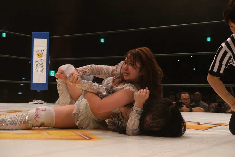 ©Norihiro Hashimoto