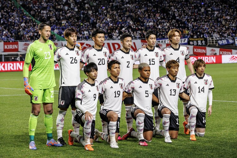 ©Kiichi Matsumoto／JMPA