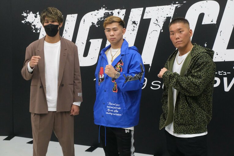 ©Norihiro Hashimoto