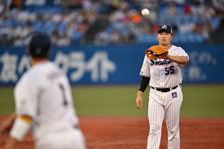 2022年撮影　©︎Hideki Sugiyama