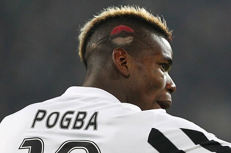 2016年、世界が騒然となった「ポケモンのモンスターボール」　©Getty Images