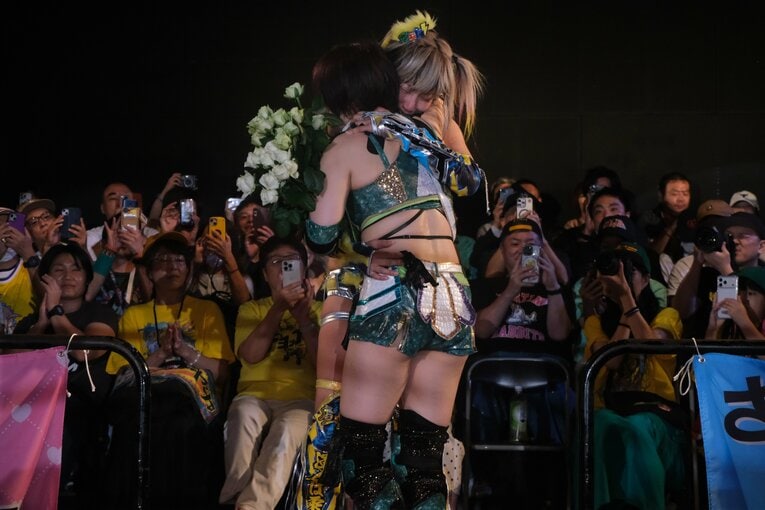 ©Norihiro Hashimoto