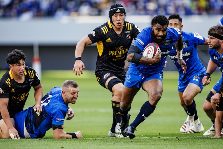 ©︎Kiichi Matsumoto