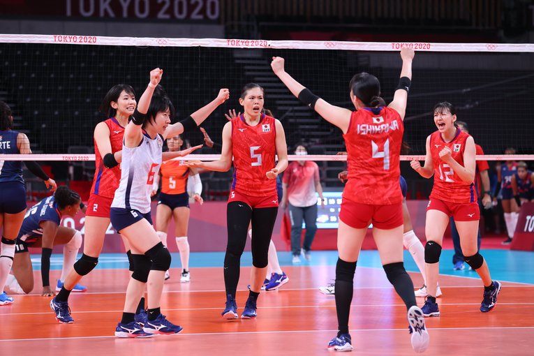 ©︎Takuya Matsunaga/JMPA