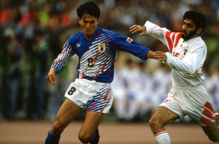 ©︎Kazuaki Nishiyama