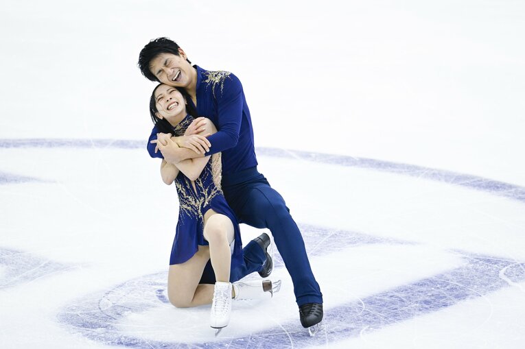 SP　©Asami Enomoto