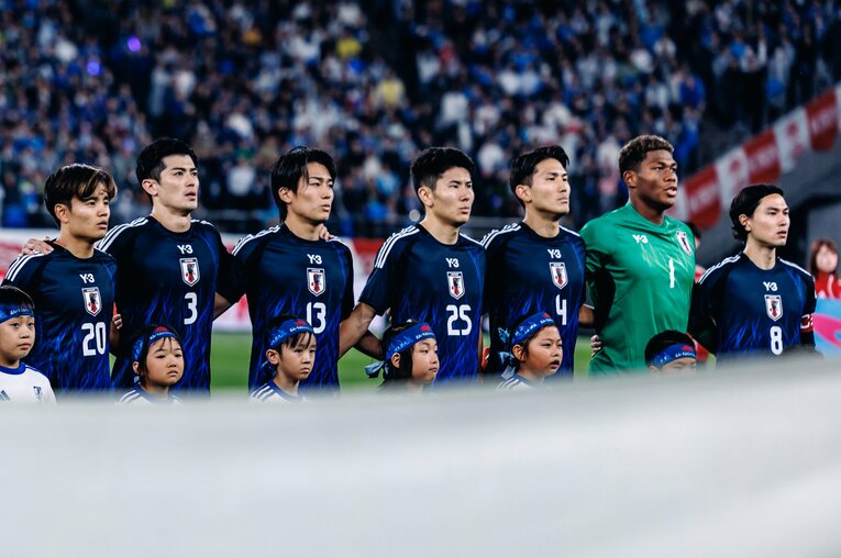 ©︎Kiichi Matsumoto