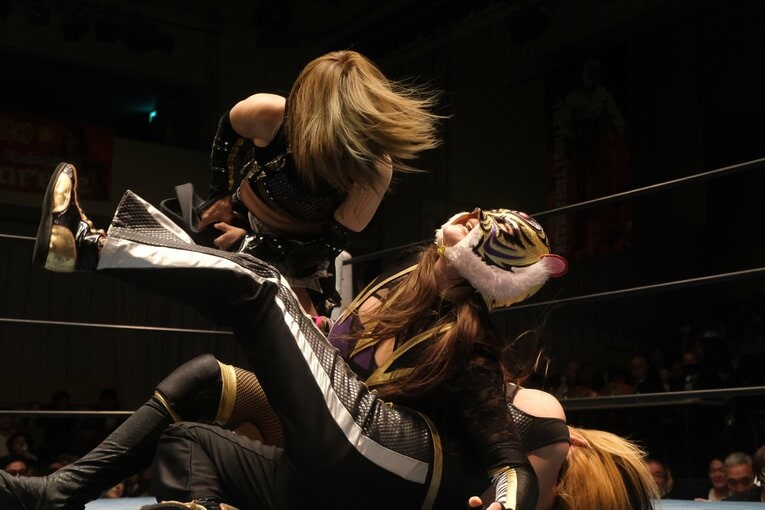 ©Norihiro Hashimoto