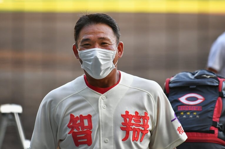 ©︎Hideki Sugiyama