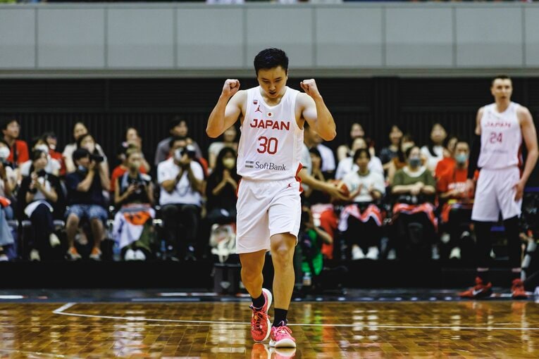 ©︎Kiichi Matsumoto