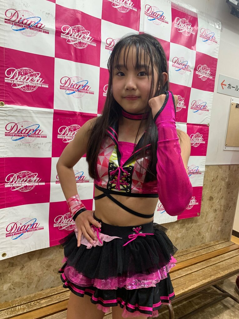 ©Norihiro Hashimoto