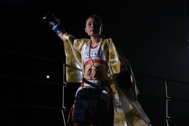 ©Norihiro Hashimoto 