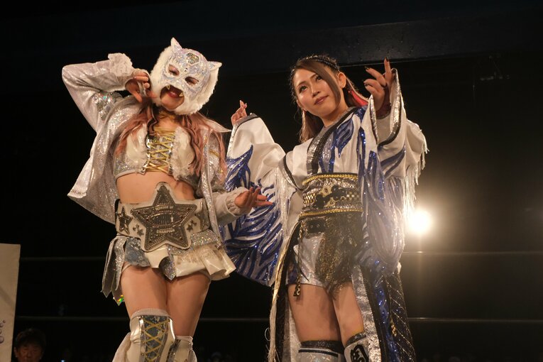 ©Norihiro Hashimoto