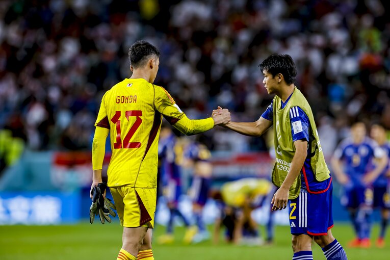 ©︎Kiichi Matsumoto/JMPA