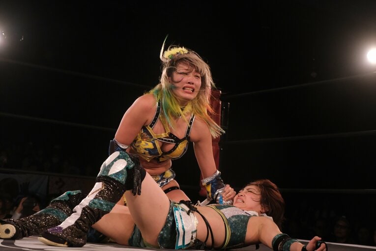 ©Norihiro Hashimoto