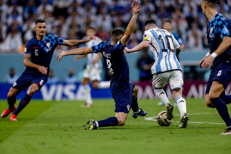 ©Kiichi Matsumoto/JMPA