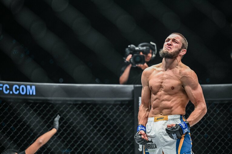 青木真也が語る「僕にしかできない終活」 39歳のベテランは、いかに格闘技を続けるのか？「主義主張を表に出すのは、命がけなんです」(36)