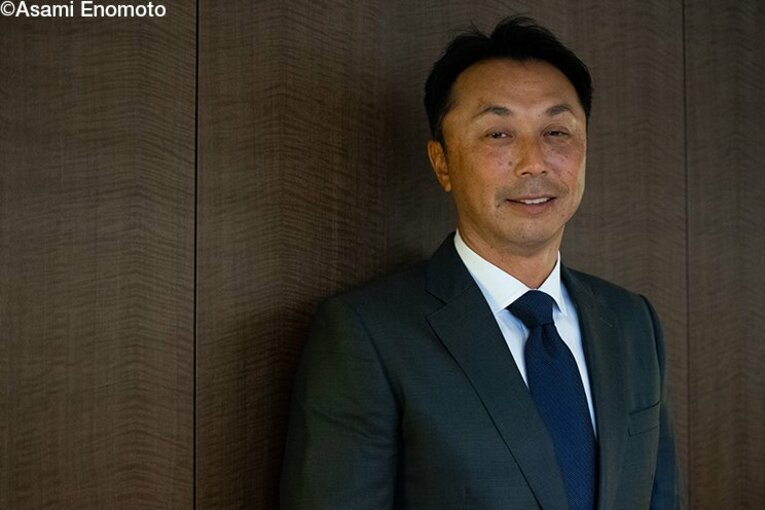 ヤクルト黄金時代の愛弟子が語った人格者のようで毒を秘めた野村克也。(4)