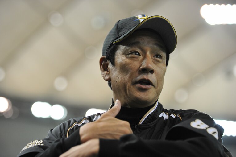 ©︎Hideki Sugiyama