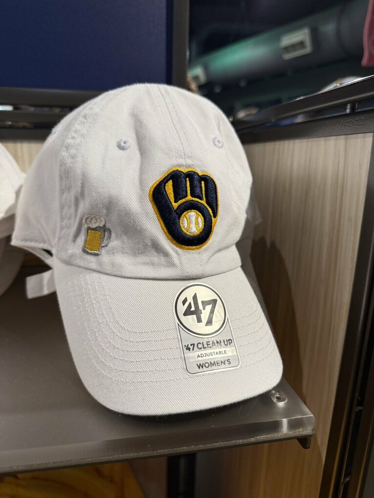 【“テレビに映らない”ドジャース写真】…写真はまだまだ続きます　©Naoyuki Yanagihara