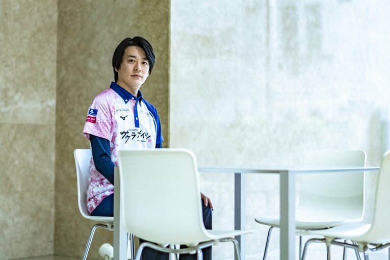 92歳を指導も…Mリーグ優勝・内川幸太郎が語る、プロ雀士のリアルな生活と収入事情「麻雀業界は未成熟。自分で仕事を作るしかなかった」(24)