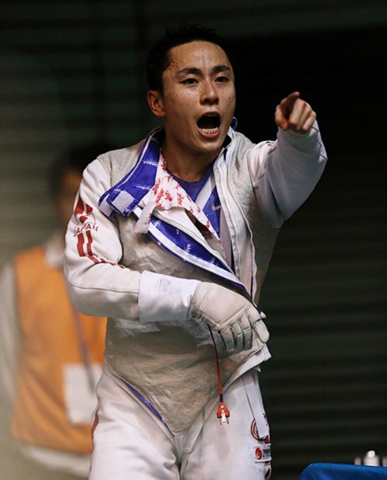 ＜エールの力2019-2020 vol.9＞太田雄貴「歓声の力を知る若きトップの改革」(3)