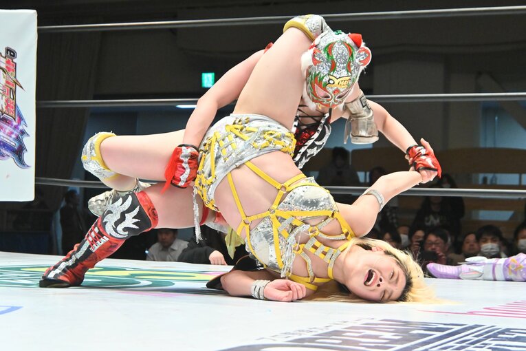 ©Norihiro Hashimoto