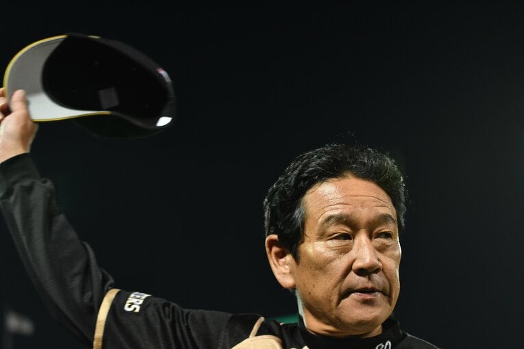 ©︎Hideki Sugiyama